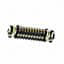 BM28B0.6-20DS/2-0.35V(53)